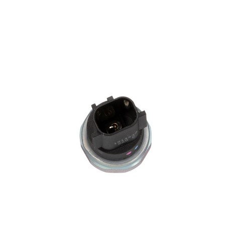 Standard Ignition Engine Oil Pressure Switch PS-406 - view 2