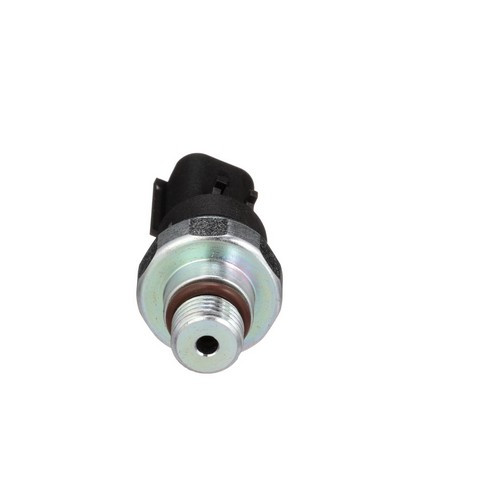 Standard Ignition Engine Oil Pressure Switch PS-406 - view 3