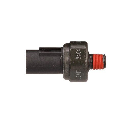 Standard Ignition Engine Oil Pressure Switch PS-411