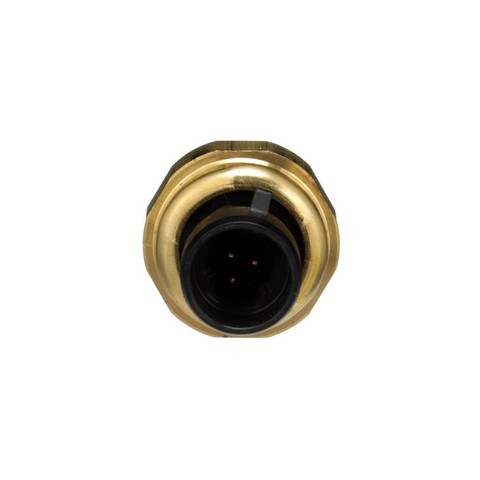 Standard Ignition Engine Oil Pressure Switch PS-413 - view 2