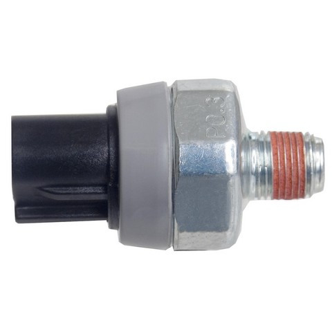 Standard Ignition Engine Oil Pressure Switch PS-415