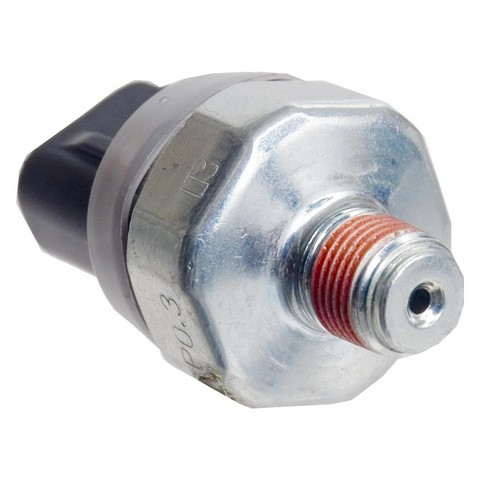 Standard Ignition Engine Oil Pressure Switch PS-415 - view 3