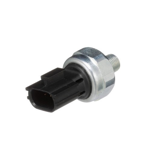 Standard Ignition Engine Oil Pressure Switch PS-417 - view 2
