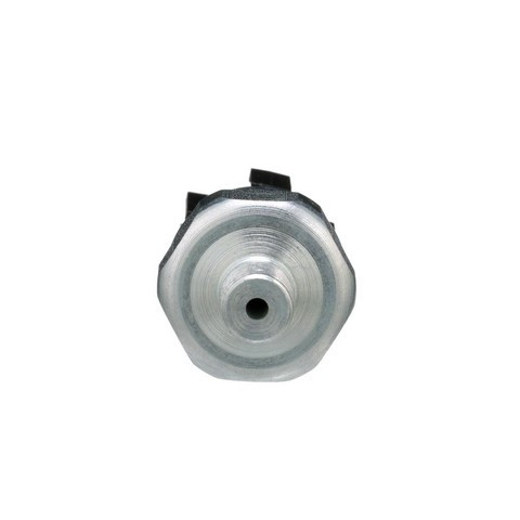 Standard Ignition Engine Oil Pressure Switch PS-417 - view 4