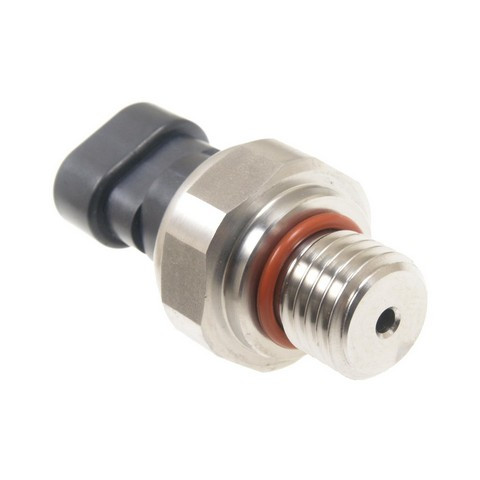 Standard Ignition Engine Oil Pressure Switch PS-424 - view 2