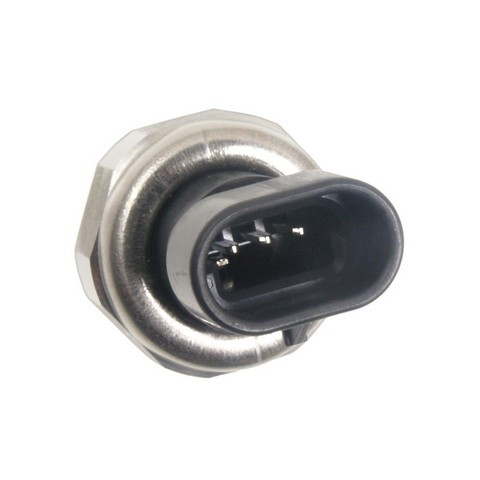 Standard Ignition Engine Oil Pressure Switch PS-424 - view 3