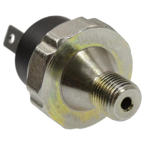 Standard Ignition Engine Oil Pressure Switch PS-432 - view 3