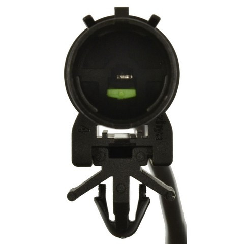 Standard Ignition Engine Oil Pressure Switch PS-434 - view 2