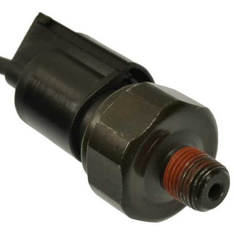Standard Ignition Engine Oil Pressure Switch PS-434 - view 3