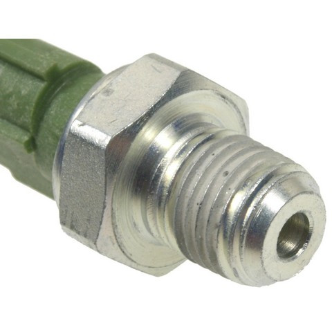 Standard Ignition Engine Oil Pressure Switch PS-439 - view 3