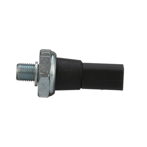 Standard Ignition Engine Oil Pressure Switch PS-443