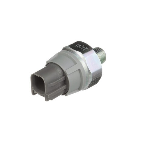 Standard Ignition Engine Oil Pressure Switch PS-445 - view 2