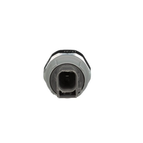 Standard Ignition Engine Oil Pressure Switch PS-445 - view 3