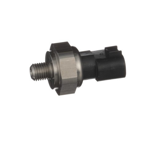 Standard Ignition Engine Oil Pressure Switch PS-463