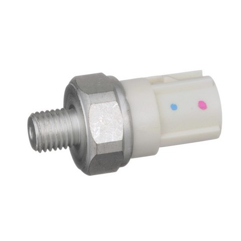 Standard Ignition Engine Variable Valve Timing (VVT) Oil Pressure Switch PS-465