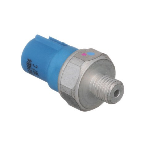 Standard Ignition Engine Variable Valve Timing (VVT) Oil Pressure Switch PS-464 - view 2