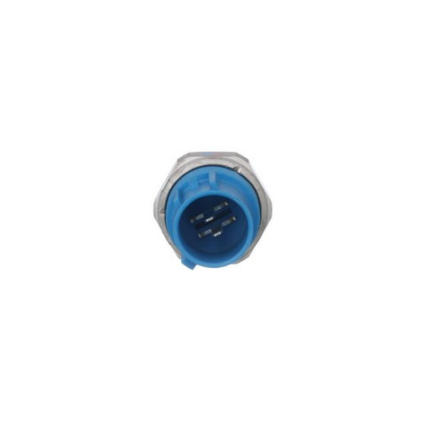 Standard Ignition Engine Variable Valve Timing (VVT) Oil Pressure Switch PS-464 - view 3
