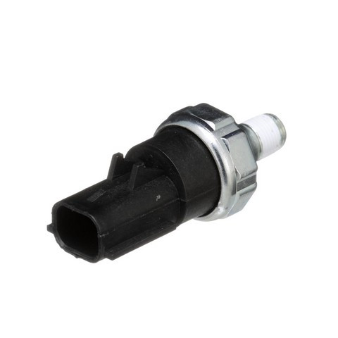 Standard Ignition Engine Oil Pressure Switch PS-468 - view 4