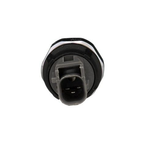 Standard Ignition Engine Oil Pressure Switch PS-469 - view 3