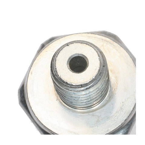 Standard Ignition Engine Oil Pressure Switch PS-470 - view 3