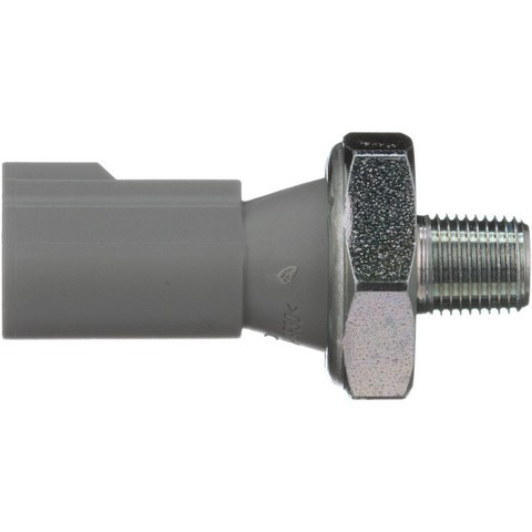 Standard Ignition Engine Oil Pressure Switch PS-473 - view 2