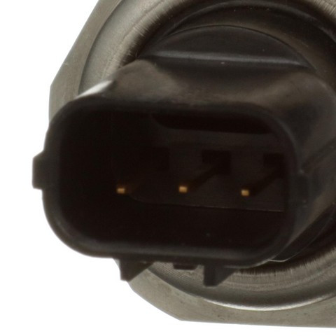 Standard Ignition Engine Oil Pressure Sensor PS-481 - view 2
