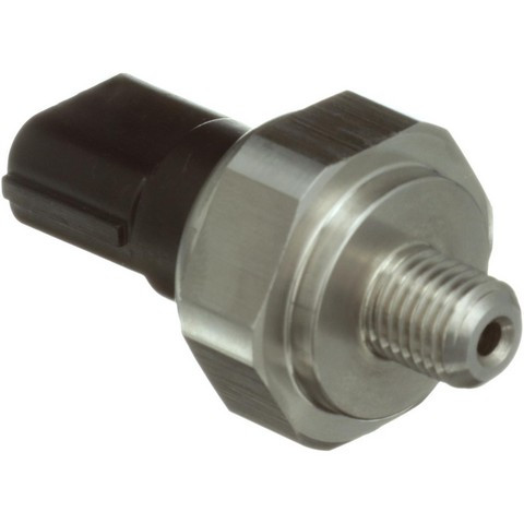 Standard Ignition Engine Oil Pressure Sensor PS-481 - view 4