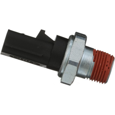 Standard Ignition Engine Oil Pressure Switch PS-482 - view 2