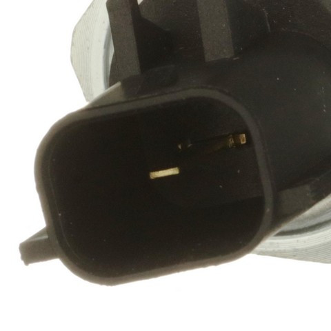 Standard Ignition Engine Oil Pressure Switch PS-482 - view 6