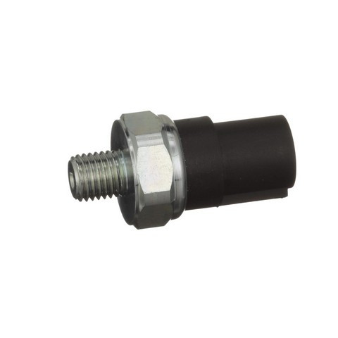 Standard Ignition Engine Variable Valve Timing (VVT) Oil Pressure Switch PS-483
