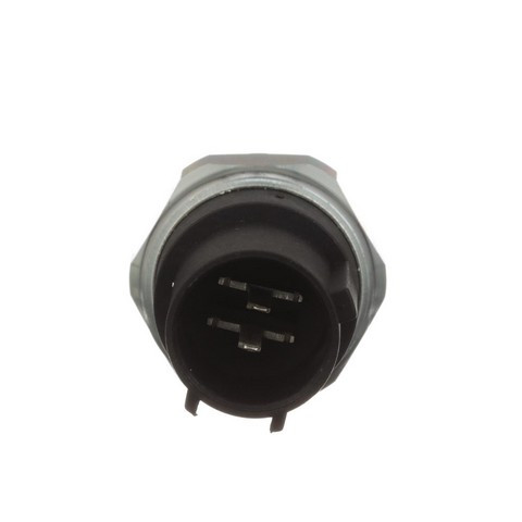 Standard Ignition Engine Variable Valve Timing (VVT) Oil Pressure Switch PS-483 - view 2