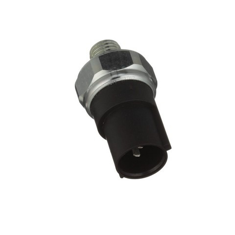 Standard Ignition Engine Variable Valve Timing (VVT) Oil Pressure Switch PS-483 - view 3