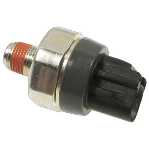 Standard Ignition Engine Oil Pressure Switch PS-487