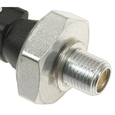 Standard Ignition Engine Oil Pressure Switch PS-488 - view 2