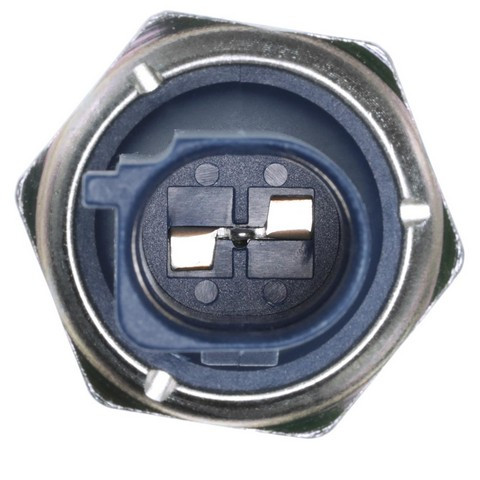 Standard Ignition Engine Oil Pressure Switch PS-489 - view 3