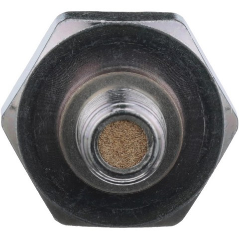Standard Ignition Engine Oil Pressure Switch PS-489 - view 5