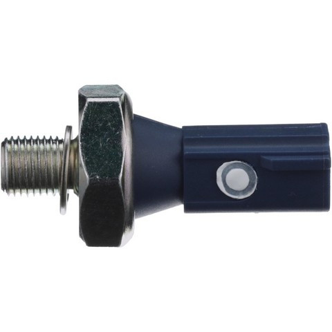 Standard Ignition Engine Oil Pressure Switch PS-489 - view 6