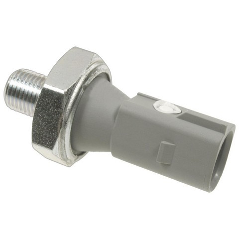 Standard Ignition Engine Oil Pressure Switch PS-490