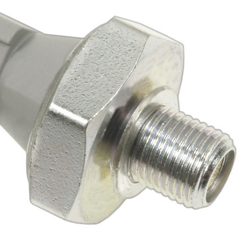 Standard Ignition Engine Oil Pressure Switch PS-490 - view 3