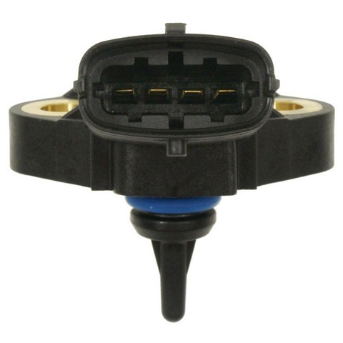 Standard Ignition Engine Oil Pressure Switch PS-493 - view 2