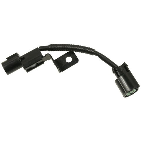Standard Ignition Engine Oil Pressure Switch PS-494
