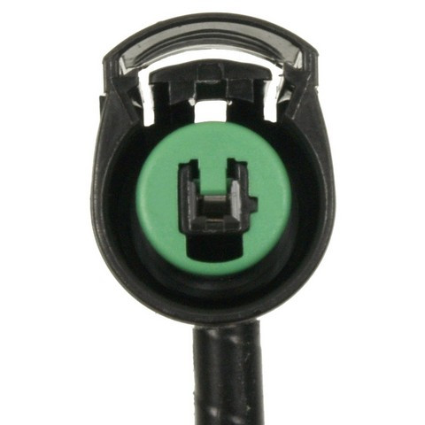 Standard Ignition Engine Oil Pressure Switch PS-494 - view 3