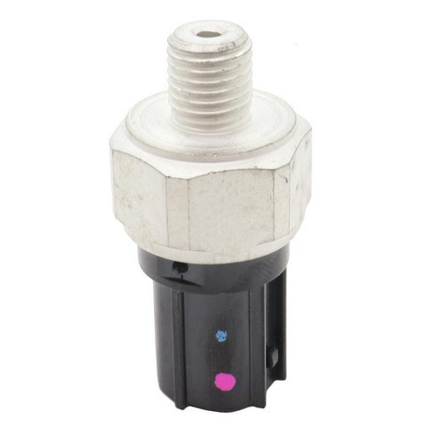Standard Ignition Automatic Transmission Oil Pressure Switch,Engine Oil Pressure Switch PS-497