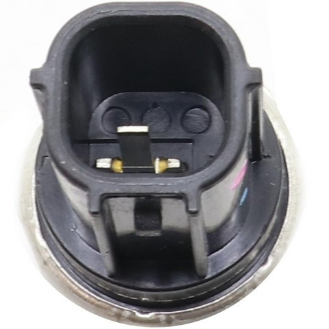Standard Ignition Automatic Transmission Oil Pressure Switch,Engine Oil Pressure Switch PS-497 - view 2