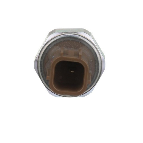 Standard Ignition Engine Oil Pressure Switch PS-499 - view 2