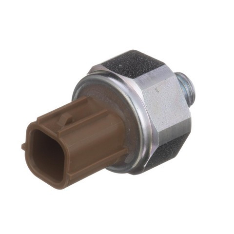 Standard Ignition Engine Oil Pressure Switch PS-499 - view 4