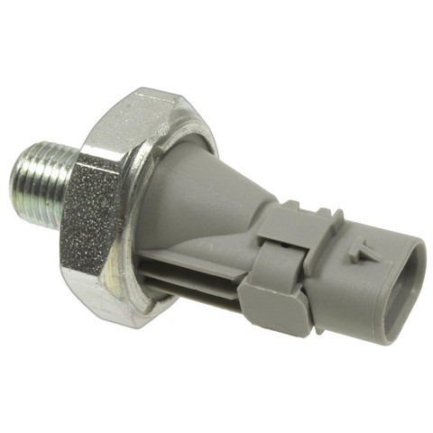 Standard Ignition Engine Oil Pressure Switch PS-501
