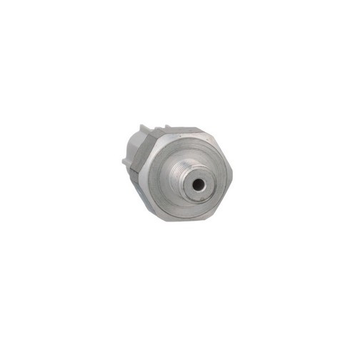 Standard Ignition Automatic Transmission Oil Pressure Switch PS-510