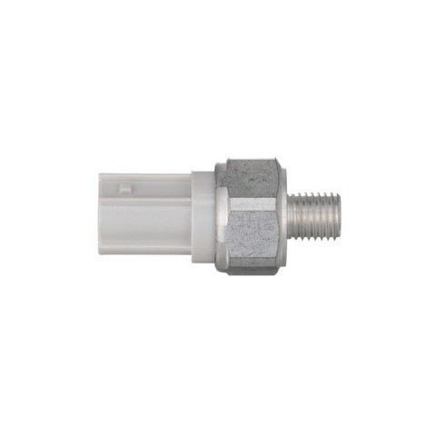 Standard Ignition Automatic Transmission Oil Pressure Switch PS-510 - view 3