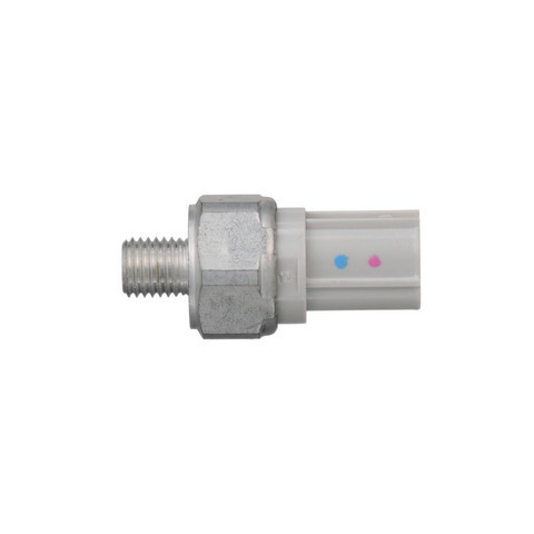 Standard Ignition Automatic Transmission Oil Pressure Switch PS-510 - view 4